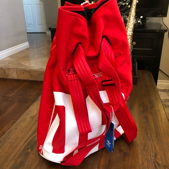 philippe model ragazzo